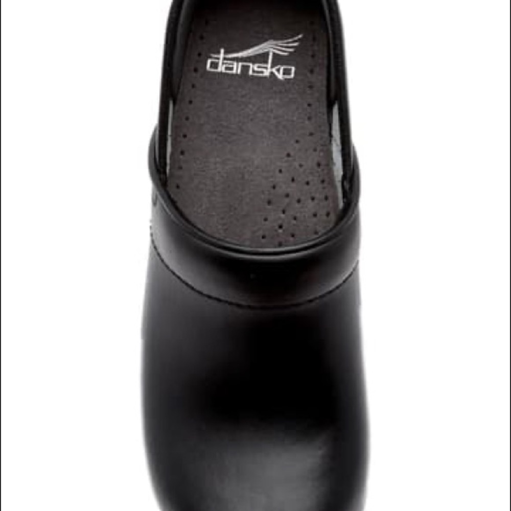 Dansko clogs - Picture 2 of 10